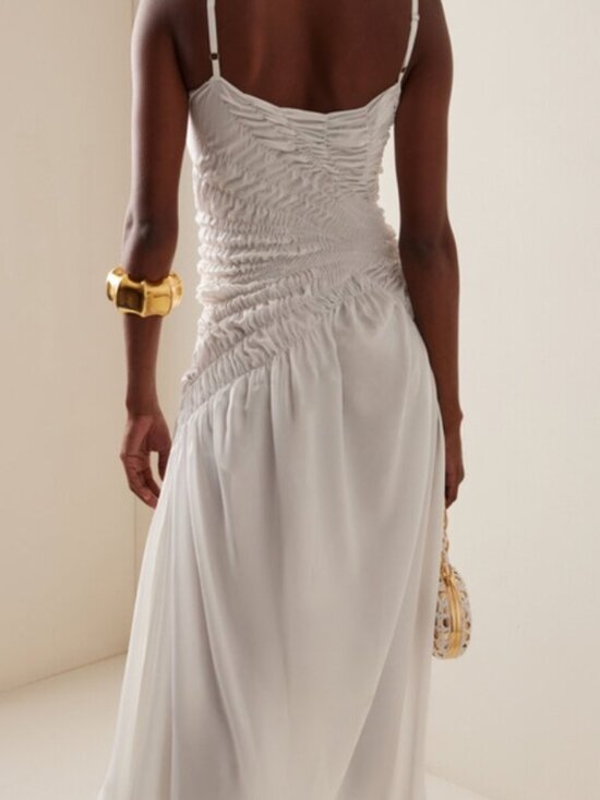 Georgia Hardinge Celestial Dress - Picture 10 of 10